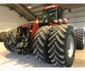 Червоний CASE IH Steiger 385, об'ємом двигуна 0 л та пробігом 10 тис. км за 193264 $, фото 1 на Automoto.ua