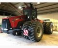 Червоний CASE IH Steiger 385, об'ємом двигуна 0 л та пробігом 10 тис. км за 193264 $, фото 1 на Automoto.ua