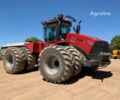Червоний CASE IH Steiger 600, об'ємом двигуна 0 л та пробігом 650 тис. км за 267696 $, фото 1 на Automoto.ua