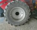 Красный CASE IH Steiger 600, объемом двигателя 1290 л и пробегом 10 тыс. км за 430000 $, фото 11 на Automoto.ua