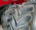 Красный CASE IH Steiger 600, объемом двигателя 1290 л и пробегом 10 тыс. км за 430000 $, фото 10 на Automoto.ua