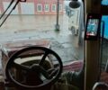 Красный CASE IH Steiger 600, объемом двигателя 1290 л и пробегом 10 тыс. км за 430000 $, фото 5 на Automoto.ua