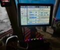 Красный CASE IH Steiger 600, объемом двигателя 1290 л и пробегом 10 тыс. км за 430000 $, фото 2 на Automoto.ua
