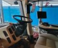 Красный CASE IH Steiger 600, объемом двигателя 1290 л и пробегом 10 тыс. км за 430000 $, фото 17 на Automoto.ua