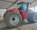 Красный CASE IH Steiger 600, объемом двигателя 1290 л и пробегом 10 тыс. км за 430000 $, фото 9 на Automoto.ua