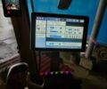 Красный CASE IH Steiger 600, объемом двигателя 1290 л и пробегом 10 тыс. км за 430000 $, фото 15 на Automoto.ua