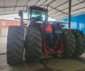 Красный CASE IH Steiger 600, объемом двигателя 1290 л и пробегом 10 тыс. км за 430000 $, фото 7 на Automoto.ua