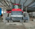 Красный CASE IH Steiger 600, объемом двигателя 1290 л и пробегом 10 тыс. км за 430000 $, фото 8 на Automoto.ua