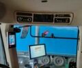 Красный CASE IH Steiger 600, объемом двигателя 1290 л и пробегом 10 тыс. км за 430000 $, фото 6 на Automoto.ua