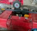 Красный CASE IH Steiger 600, объемом двигателя 1290 л и пробегом 10 тыс. км за 430000 $, фото 13 на Automoto.ua