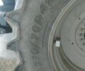 Красный CASE IH Steiger 600, объемом двигателя 1290 л и пробегом 10 тыс. км за 430000 $, фото 14 на Automoto.ua