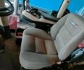 Красный CASE IH Steiger 600, объемом двигателя 1290 л и пробегом 10 тыс. км за 430000 $, фото 1 на Automoto.ua