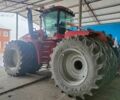 Красный CASE IH Steiger 600, объемом двигателя 1290 л и пробегом 10 тыс. км за 430000 $, фото 12 на Automoto.ua