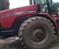 CASE IH STX 500, объемом двигателя 12.9 л и пробегом 0 тыс. км за 48000 $, фото 3 на Automoto.ua