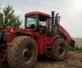 CASE IH STX 500, объемом двигателя 12.9 л и пробегом 0 тыс. км за 48000 $, фото 1 на Automoto.ua