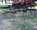 Красный CASE IH Tiger Mate II, объемом двигателя 0 л и пробегом 0 тыс. км за 73775 $, фото 13 на Automoto.ua