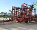 Красный CASE IH Tiger Mate II, объемом двигателя 0 л и пробегом 0 тыс. км за 73775 $, фото 2 на Automoto.ua