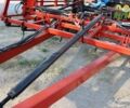 Красный CASE IH Tiger Mate II, объемом двигателя 0 л и пробегом 0 тыс. км за 73775 $, фото 7 на Automoto.ua