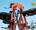 Красный CASE IH Tiger Mate II, объемом двигателя 0 л и пробегом 0 тыс. км за 73775 $, фото 9 на Automoto.ua