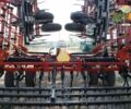 Красный CASE IH Tiger Mate II, объемом двигателя 0 л и пробегом 0 тыс. км за 73775 $, фото 4 на Automoto.ua