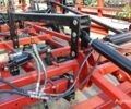 Красный CASE IH Tiger Mate II, объемом двигателя 0 л и пробегом 0 тыс. км за 73775 $, фото 11 на Automoto.ua