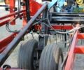Красный CASE IH Tiger Mate II, объемом двигателя 0 л и пробегом 0 тыс. км за 73775 $, фото 12 на Automoto.ua