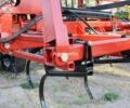 Красный CASE IH Tiger Mate II, объемом двигателя 0 л и пробегом 0 тыс. км за 73775 $, фото 5 на Automoto.ua