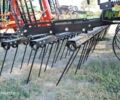 Красный CASE IH Tiger Mate II, объемом двигателя 0 л и пробегом 0 тыс. км за 73775 $, фото 14 на Automoto.ua