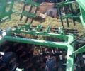 Зелений CASE IH TRUE-TANDEM 370, об'ємом двигуна 0 л та пробігом 0 тис. км за 8432 $, фото 6 на Automoto.ua