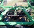 Зелений CASE IH TRUE-TANDEM 370, об'ємом двигуна 0 л та пробігом 0 тис. км за 8432 $, фото 5 на Automoto.ua