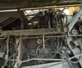 КАТ Лексікон 460, об'ємом двигуна 0 л та пробігом 0 тис. км за 17000 $, фото 1 на Automoto.ua