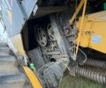 КАТ Лексікон 460, об'ємом двигуна 0 л та пробігом 0 тис. км за 17000 $, фото 9 на Automoto.ua