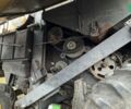 КАТ Лексікон 460, об'ємом двигуна 0 л та пробігом 0 тис. км за 17000 $, фото 3 на Automoto.ua