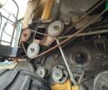 КАТ Лексікон 460, об'ємом двигуна 0 л та пробігом 0 тис. км за 17000 $, фото 5 на Automoto.ua