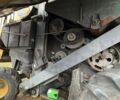 КАТ Лексікон 460, об'ємом двигуна 0 л та пробігом 0 тис. км за 17000 $, фото 8 на Automoto.ua