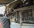 КАТ Лексікон 460, об'ємом двигуна 0 л та пробігом 0 тис. км за 17000 $, фото 4 на Automoto.ua
