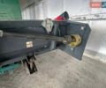 КАТ Лексикон 470, объемом двигателя 0 л и пробегом 0 тыс. км за 26000 $, фото 3 на Automoto.ua