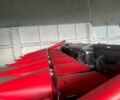 КАТ Лексикон 470, объемом двигателя 0 л и пробегом 0 тыс. км за 26000 $, фото 1 на Automoto.ua