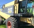 КАТ Лексикон 470, объемом двигателя 0 л и пробегом 0 тыс. км за 29000 $, фото 3 на Automoto.ua
