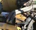 КАТ Лексикон 470, объемом двигателя 0 л и пробегом 0 тыс. км за 29000 $, фото 4 на Automoto.ua