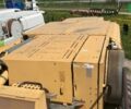 КАТ Лексикон 470, объемом двигателя 0 л и пробегом 0 тыс. км за 29000 $, фото 9 на Automoto.ua