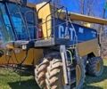 КАТ Лексікон 470, об'ємом двигуна 0 л та пробігом 0 тис. км за 53782 $, фото 1 на Automoto.ua