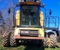 КАТ Лексікон 470, об'ємом двигуна 0 л та пробігом 0 тис. км за 53782 $, фото 2 на Automoto.ua