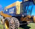 КАТ Лексікон 470, об'ємом двигуна 0 л та пробігом 0 тис. км за 53782 $, фото 1 на Automoto.ua