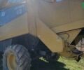 КАТ Лексікон 470, об'ємом двигуна 0 л та пробігом 0 тис. км за 53782 $, фото 3 на Automoto.ua