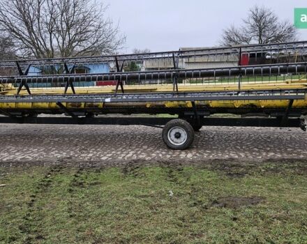 КАТ Лексікон 470, об'ємом двигуна 0 л та пробігом 0 тис. км за 45000 $, фото 10 на Automoto.ua