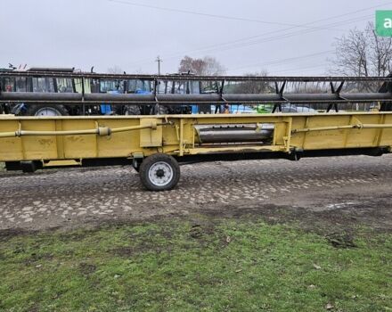 КАТ Лексікон 470, об'ємом двигуна 0 л та пробігом 0 тис. км за 45000 $, фото 11 на Automoto.ua