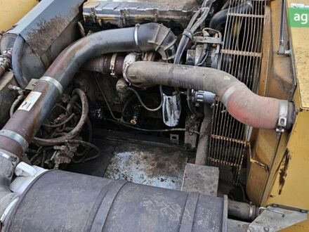 КАТ Лексикон 470, объемом двигателя 0 л и пробегом 0 тыс. км за 45000 $, фото 1 на Automoto.ua