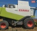 КАТ Лексикон 480, объемом двигателя 0 л и пробегом 7 тыс. км за 47000 $, фото 1 на Automoto.ua