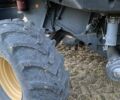 Оранжевый КАТ Лексикон 560, объемом двигателя 8.8 л и пробегом 0 тыс. км за 73246 $, фото 6 на Automoto.ua